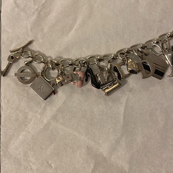 Various Links of London Charms for sale - please message for details - Picture 2 of 3